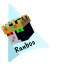 Ranboo