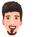 RealLifeLore aka Joseph Pisenti