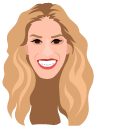 Rebecca Zamolo