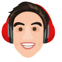 Robert Jay Perez aka Kubz Scouts