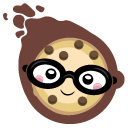 Rosanna Pansino