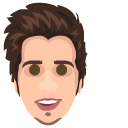 Rubén Doblas Gundersen aka Rubius Z