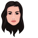 Safiya Nygaard
