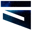 Skeppy