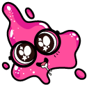 SLICK SLIME SAM
