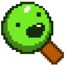 Slimecicle