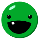 Slimecicle