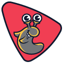 Slogo and Logo