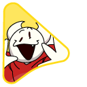 SomeThingElseYT aka Adam Ortiz Jr.