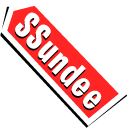 SSundee