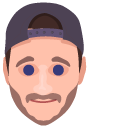 SSundee
