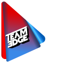 Team Edge Matthew Fredrick aka Matthias