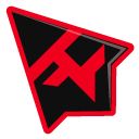 Tfue