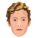 Tfue