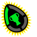 The Game Theorists
