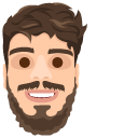 TheGamingLemon and Logo