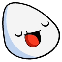 TheOdd1sOut