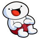 TheOdd1sOut