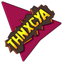 ThnxCya
