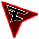 Thomas Oliveira and Faze Clan