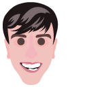 Thomas Sanders