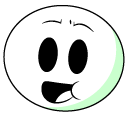 TimTom aka Timothy Thomas