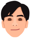 TwoSet Violin Eddy Chen