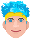 Tyler Ninja