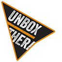 Unbox Therapy