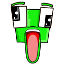 UnspeakableGaming