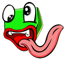 UnspeakableGaming
