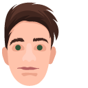 Unus Annus Ethan