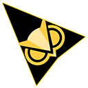 VanossGaming