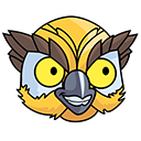 VanossGaming