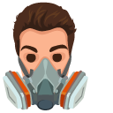 Vexx