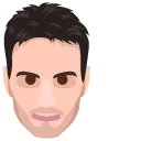 William Billy Wingrove aka F2 Freestylers