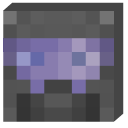 xisumavoid
