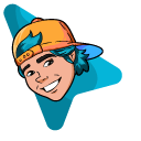 Yolo aka Flavio Andrés Broianigo Muñoz