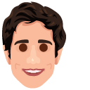 Zach King and Logo