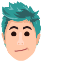 ZHC aka Zachary Zach Hsieh